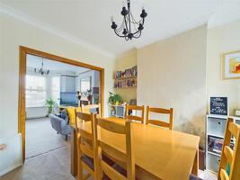 Picture #10 of Property #1108711641 in Rebbeck Road, Bournemouth BH7 6LW