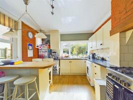 Picture #11 of Property #1108711641 in Rebbeck Road, Bournemouth BH7 6LW
