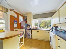 Picture #4 of Property #1108711641 in Rebbeck Road, Bournemouth BH7 6LW