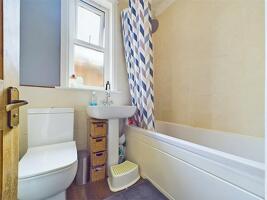 Picture #7 of Property #1108711641 in Rebbeck Road, Bournemouth BH7 6LW