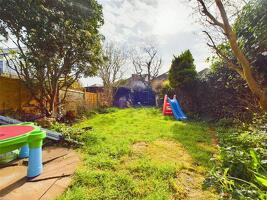 Picture #9 of Property #1108711641 in Rebbeck Road, Bournemouth BH7 6LW