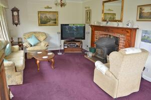 Picture #7 of Property #1108815141 in Wigbeth, Horton, Horton BH21 7JH