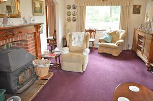 Picture #8 of Property #1108815141 in Wigbeth, Horton, Horton BH21 7JH