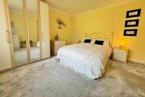 Picture #14 of Property #1109397441 in South Instow, Harmans Cross BH19 3DS