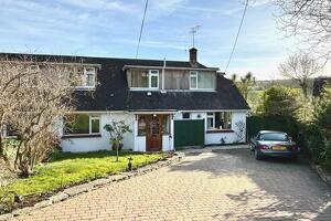 Picture #17 of Property #1109397441 in South Instow, Harmans Cross BH19 3DS