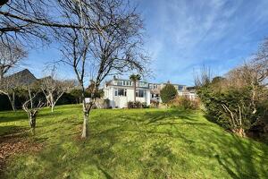 Picture #18 of Property #1109397441 in South Instow, Harmans Cross BH19 3DS