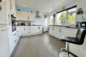 Picture #8 of Property #1109397441 in South Instow, Harmans Cross BH19 3DS
