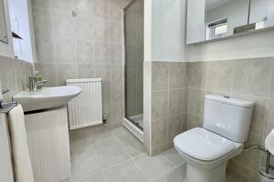 Picture #28 of Property #1109618331 in Webbs Close, Ashley Heath BH24 2EP