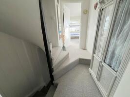 Picture #11 of Property #1109857341 in Church Street, Poole BH15 1JU