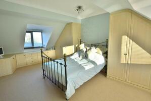 Picture #18 of Property #1110277341 in High Street, Sturminster Marshall BH21 4BA