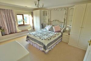 Picture #21 of Property #1110277341 in High Street, Sturminster Marshall BH21 4BA