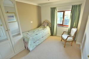 Picture #23 of Property #1110277341 in High Street, Sturminster Marshall BH21 4BA