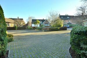 Picture #31 of Property #1110277341 in High Street, Sturminster Marshall BH21 4BA