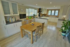 Picture #8 of Property #1110277341 in High Street, Sturminster Marshall BH21 4BA