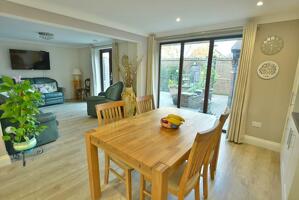 Picture #9 of Property #1110277341 in High Street, Sturminster Marshall BH21 4BA