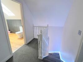 Picture #5 of Property #1110666441 in Meeting House Lane, Ringwood BH24 1EY