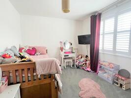 Picture #7 of Property #1110666441 in Meeting House Lane, Ringwood BH24 1EY