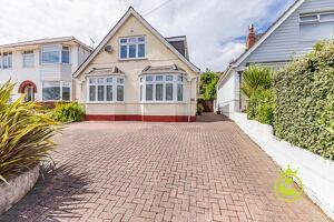 Picture #0 of Property #1110955641 in Guest Avenue, Branksome BH12 1JB