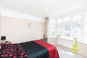 Picture #11 of Property #1110955641 in Guest Avenue, Branksome BH12 1JB
