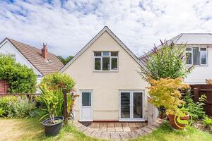 Picture #13 of Property #1110955641 in Guest Avenue, Branksome BH12 1JB