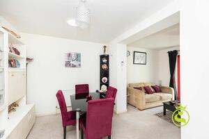 Picture #2 of Property #1110955641 in Guest Avenue, Branksome BH12 1JB