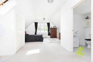 Picture #6 of Property #1110955641 in Guest Avenue, Branksome BH12 1JB