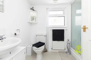 Picture #8 of Property #1110955641 in Guest Avenue, Branksome BH12 1JB