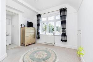 Picture #9 of Property #1110955641 in Guest Avenue, Branksome BH12 1JB
