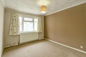 Picture #10 of Property #1111266441 in Knighton Heath Road, BEARCROSS, Bournemouth BH11 9PW