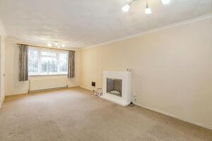Picture #4 of Property #1111266441 in Knighton Heath Road, BEARCROSS, Bournemouth BH11 9PW