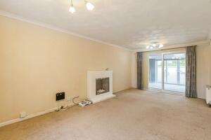 Picture #5 of Property #1111266441 in Knighton Heath Road, BEARCROSS, Bournemouth BH11 9PW
