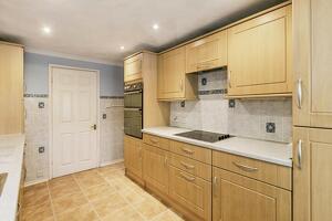 Picture #7 of Property #1111266441 in Knighton Heath Road, BEARCROSS, Bournemouth BH11 9PW