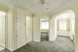 Picture #8 of Property #1111266441 in Knighton Heath Road, BEARCROSS, Bournemouth BH11 9PW