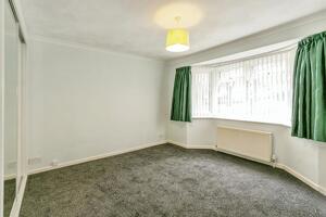 Picture #9 of Property #1111266441 in Knighton Heath Road, BEARCROSS, Bournemouth BH11 9PW