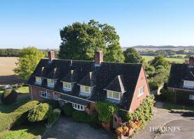 Picture #0 of Property #1111365441 in Downlea Cottages, Witchampton, Wimborne BH21 5AN