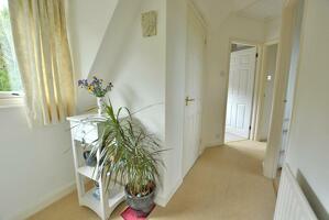 Picture #11 of Property #1111365441 in Downlea Cottages, Witchampton, Wimborne BH21 5AN