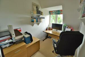 Picture #15 of Property #1111365441 in Downlea Cottages, Witchampton, Wimborne BH21 5AN