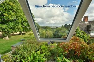 Picture #17 of Property #1111365441 in Downlea Cottages, Witchampton, Wimborne BH21 5AN