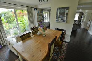 Picture #8 of Property #1111365441 in Downlea Cottages, Witchampton, Wimborne BH21 5AN