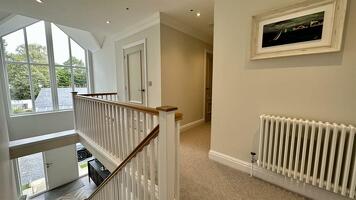 Picture #13 of Property #1111569441 in Newton Road, Canford Cliffs BH13 7EX