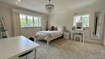 Picture #8 of Property #1111569441 in Newton Road, Canford Cliffs BH13 7EX