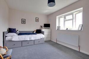Picture #10 of Property #1111641741 in Lanesbridge Close, Woodlands, Southampton SO40 7GG