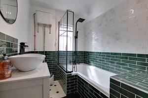 Picture #8 of Property #1111641741 in Lanesbridge Close, Woodlands, Southampton SO40 7GG