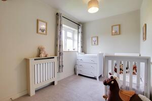 Picture #9 of Property #1111641741 in Lanesbridge Close, Woodlands, Southampton SO40 7GG