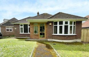 Picture #0 of Property #1111699641 in St Catherines Way, Christchurch BH23 2RD