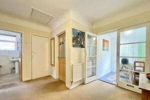 Picture #10 of Property #1111699641 in St Catherines Way, Christchurch BH23 2RD