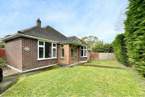 Picture #11 of Property #1111699641 in St Catherines Way, Christchurch BH23 2RD