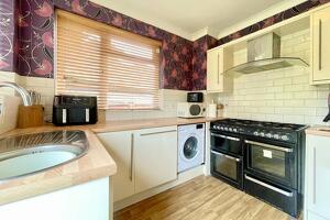 Picture #8 of Property #1111699641 in St Catherines Way, Christchurch BH23 2RD