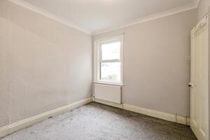 Picture #11 of Property #1111802541 in Francis Road, Branksome, Poole BH12 2AT