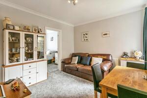 Picture #2 of Property #1111802541 in Francis Road, Branksome, Poole BH12 2AT